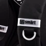 Шкільний рюкзак каркасний Smart PG-11 Space Explorers (559005): Рік колекції 2022