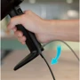 Міксер Philips HR3781/10: Призначення Бытовые