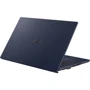 Ноутбук ASUS (B1500CEAE-BQ3938X_16_480): Экран 15.6" IPS (1920x1080) Full HD