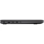 Ноутбук HP ProBook Fortis 14 G10 (6F1T5EA) UA: Процессор Intel Core i3-1210U