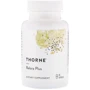 Thorne Research Relora Plus 60 Caps Антистрес формула