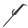 Стайлер BaByliss PRO BAB2470TDE: Тип Щипцы (плойка)