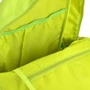 Рюкзак молодіжний YES ST-21 Green apple (555528): Стать дитини для дівчаток