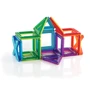 Конструктор Guidecraft PowerClix Frames, 26 деталей (G9199) фото 4