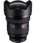 Об'єктив для фотоапарата Sony SEL1224GM FE 12-24mm f/2.8 GM
