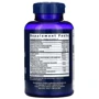 Life Extension Anti-Alcohol Complex Антиалкогольний комплекс 60 вегетаріанських капсул: Тип Комплексные