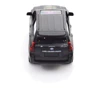 Автомодель TechnoDrive серии Шевроны Героев - Toyota Land Cruiser Prado - 110 ОМБр (250359M) фото 13