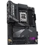 Gigabyte X870 AORUS ELITE WIFI7: Роз'єми на задній панелі Ethernet RJ-45, HDMI, Thunderbolt, USB 3.2 Gen 1, USB 3.2 Gen 2, USB 2.0