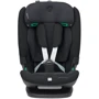Автокрісло Maxi-Cosi Titan Pro 2 i-Size Authentic Graphite (8618550111): Кріплення Isofix есть