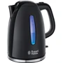 Електрочайник Russell Hobbs 22591-70 Textures Plus