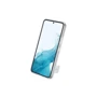 Чехол для телефонов Samsung Clear Standing Cover Transparency (EF-JS901CTEGRU) for Samsung S901 Galaxy S22 фото 6