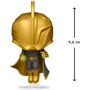 Игровая фигурка FUNKO POP! серии Черный Адам Доктор Фейт (64192): Тип Игровая фигурка