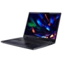 Ноутбук Acer TravelMate P4 Spin 14 TMP414RN-53-TCO (NX.B22EP.002): Оперативная память 16 ГБ