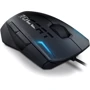 Мышь Roccat Kova