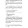 Eleanor Hodgman Porter: Pollyanna Grows Up: Обложка Мягкая