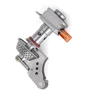 Газовая горелка Газовая горелка Kovea Supalite Titanium KB-0707 (8809000501393): Тип Газовая горелка