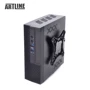 Персональный компьютер (ПК) ARTLINE Business B38 (B38v08): Оптический привод отсутствует