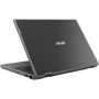 Ноутбук ASUS BR1100FKA-BP1593 (90NX03A1-M00ZE0) UA: Процессор Intel Celeron N4500 (1.1 - 2.8 ГГц) / 2 - ядерный