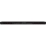 Ноутбук MSI Vector 16 HX AI A2XWIG Cosmos Gray (A2XWIG-222XUA) UA фото 12