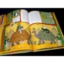 Великие имена. Чарльз Дарвин: ISBN 978-5-386-07818-8