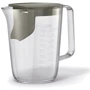 Соковичавниця Philips HR1922/21: Тип центробежная