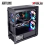 Персональный компьютер (ПК) ARTLINE Gaming X85 (X85v26): Оперативная память 32GB DDR5-5200 Gaming