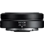 Объектив для фотоаппарата Nikon Nikkor Z 26mm f2.8: Байонет Nikon Z