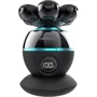Электробритва CECOTEC Shamers Bamba PrecisionCare Skull Shaver (CCTC-04443)