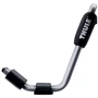 Thule Hull-A-Port 835: Тип перевезеного спорядження для байдарок
