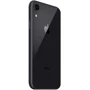 Apple iPhone XR 256GB Black (MRYJ2) Approved Вітринний зразок фото 3