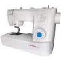 Швейная машина Leader Royal Stitch 32a фото 3