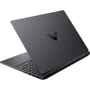 Ноутбук HP 15-fa1030nr (8H4N7UA) UA: Процесор Intel Core i5-12450H (2.0 - 4.4 ГГц) / 8 - ядерный