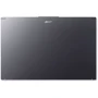 Ноутбук Acer Aspire 15 A15-61M (NX.JDHEU.005) UA: Объем накопителя 1 ТБ (SSD)