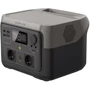 Зарядная станция EcoFlow RIVER 2 Max 512Wh 500W (RIVER2MAX): Количество розеток 220V 2