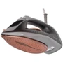 Утюг Rotex RIC41-C Ultra Glide: Мощность, Вт 2400