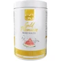 Аминокислота для спорта Sport Generation Gold Premium Instant BCAA 2:1:1 400 g / 66 servings / watermelon