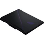 Ноутбук ASUS ROG Zephyrus Duo 16 GX650PY (GX650PY-NM032X) RB: Обсяг накопичувача 2 TБ (SSD)