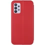 Чохол для телефона Fashion Classy Red для Samsung A336 Galaxy A33 5G: Тип чохол книжка