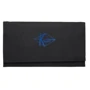 Солнечная панель Квант PSB-14W 1USB 5 вольт: Тип панели Монокристаллическая