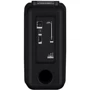 Акустика F&D PA926 Black (PA926): Звуковая система 2.0