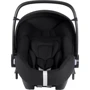 Автокресло Britax-Romer Baby-Safe2 i-Size Cosmos Black (2000024376): Вес ребенка 0 - 13 кг
