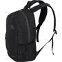 Рюкзак Highlander Melrose 25 Black: Виробник Highlander