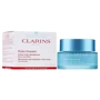 Clarins Hydra Essentiel Creme Riche Крем для лица увлажняющий для очень сухой кожи 50 ml: Пол Для женщин