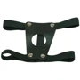 Страпон Orion Lock Load Strap-On