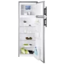 Холодильник Electrolux EJ 2302 AOX2: Тип холодильник двухкамерный