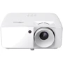 Проектор Optoma HZ146X-W (E9PD7KK01EZ1E)