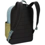 Сумка для ноутбуков Case Logic 15.6" Alto 26L Milieu Multi-block (CCAM-5226): Тип сумки рюкзак
