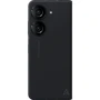 Смартфон Asus Zenfone 10 8/128GB Midnight Black: Оперативная память 8 ГБ