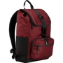 Сумка для ноутбуков Ogio 15" XIX 20 Clay Burgundy (5920032OG): Материал нейлон