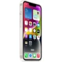 Чехол для iPhone Apple iPhone 14 Clear Case with MagSafe (MPU13ZE/A): Цвет прозрачный
